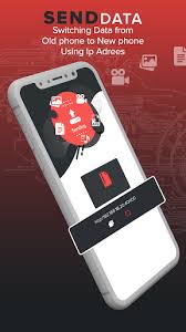 Phone clone for android devices is a tool developed by huawei to simplify the process . Download Switch Phone Clone Clone Old Data To New Phone Free For Android Switch Phone Clone Clone Old Data To New Phone Apk Download Steprimo Com
