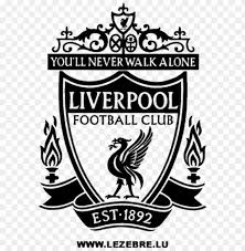 Here you will get the 512×512 kits, their logo in png, the urls to import, and much more. Liverpool Logo Hd Football Dream League Soccer 2019 Kit Liverpool Png Image With Transparent Background Toppng