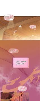 The Saintess and Her Secret Chambers - Read Hentai Manga, Hentai comics, E  hentai, 3D Hentai, Hentai Anime online