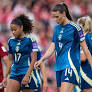 Sweden Prepares for Crucial World Cup Qualifier Against Italy Amid Rising Support with New Official Anthem