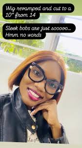 WhatsApp +260968869714 We are located at baan Thai behind yada school in  Mushitala #the #glam #spot #beauty #bar #solwezisalon #solwezi  #solwezihairvendor #solwezihairstylist #solwezimabanga #fyp  #zambiantiktok🇿🇲 #solwezitiktoker ...