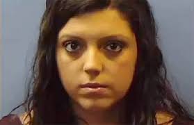 The LaFayette Underground » Update: Mar. 4, 2017 » News Beneath the News in  LaFayette & Walker County Georgia