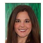 Howard Hanna Rand Realty