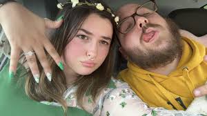 Avery Foster and Allie Griswold's Wedding Website