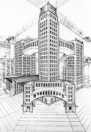 Pin On Architecture