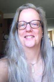 Ellen English Obituary (1920