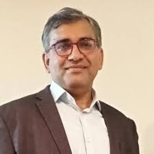 Does the early retirement encourage entrepreneurial activity? Are the  medium/old aged people interested to invest their pension into business or  not?