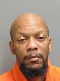 Arrest Mugshots 3/11/2015