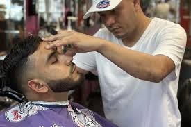TOP 20 Beard Shaping places near you in San Jose, CA