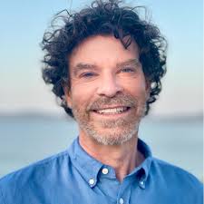 Robert Lintner Email & Phone Number