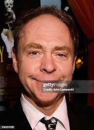 Cheryl Weisenfeld and Alan Schuster attend the "Play Dead" opening... News  Photo