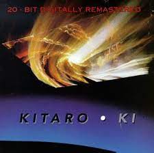 Kitaro - Ki - Amazon.com Music