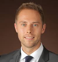 Juan Gross's Instagram, Twitter & Facebook