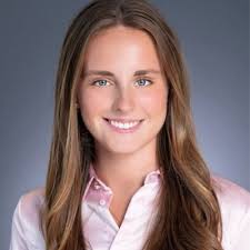 I am thrilled to share that I will be joining EY as an audit intern for  Summer 2025 in the Dallas office! I would like to say thank you to everyone  from