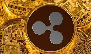 Xrp can function as a bridge currency in transactions involving di… Coinbase To Halt Xrp Cryptocurrency Trading