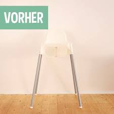 Pin Auf Babyzimmer Ideen