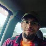 Joshua Stanberry's Instagram, Twitter & Facebook