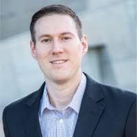 Kent Abbott Email & Phone Number