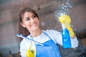 Although credentialing is not a requirement to work in the field, having a certification behind your name can. How Much To Charge For House Cleaning Care Com