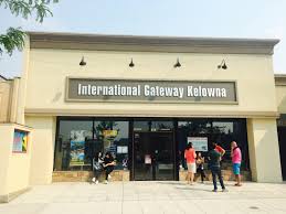 Von 18 mannschaften änderten elf teams ihren … Youth Vacation Program International Gateway Kelowna Language International
