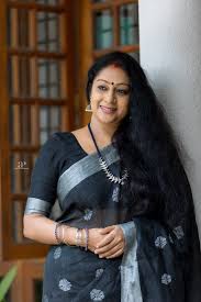 Chippy Renjith - Wikipedia