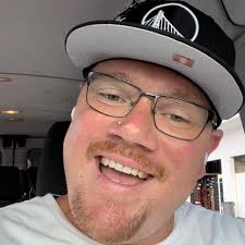 CMC put up VIDEO GAME numbers today 🎮 Best RB in the league?