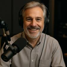 Locutor NOAH CHAMBERLAIN, from Miami