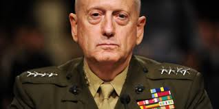 Paul Kovac (@kovacpaul1)