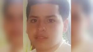 Boy, 15, found safe after going missing for more than a month from Little  Village