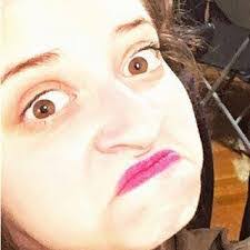 Diane Datz's Instagram, Twitter & Facebook