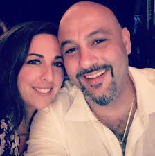 Appreciation for support from Rhode Island pizza enthusiasts