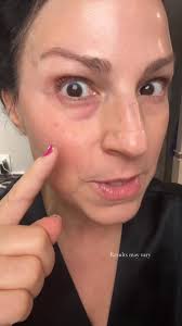 Brandon Roth Peter Thomas Roth