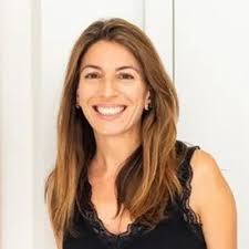 After 10 years with Cutri Fruit today is my last day. It's been an amazing  journey with Gaethan Cutri, to take a family business from around 180Ha of  production to ~450Ha and