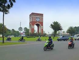 We did not find results for: Dituding Serobot Lahan Ini Jawaban Alam Sutera Tangseloke