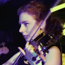 Jay Irwin and Amanda Kwolyk's Wedding Website