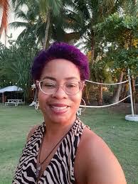 Tara Duncan's Instagram, Twitter & Facebook