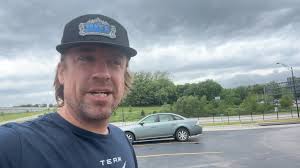 Portsmouth Fire & Rescue