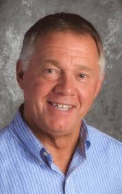 Obituary: William Alton Shardlow