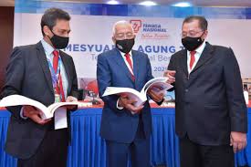 We don't offer phone support since we feel we're able to offer our best customer care through email and twitter. Tnb Expect Improved Economy For 2021 To See Higher Demand For Electricity