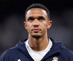 Stars congratulate birthday boy Marcelo