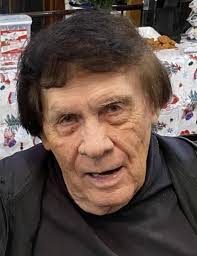 Obituary information for Larry Cleveland Dickens