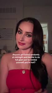 sadgirl #heartbroken #party #arianagrande #fyp #life