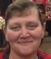 Search Cynthia Ray Obituaries and Funeral Services