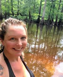 Solo Car Camping Experience and Recommendations