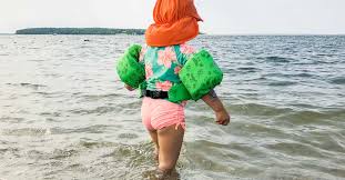 Baby diapers can be classified into disposable diapers and cloth nappies. Our Favorite Kids Beachwear Reviews By Wirecutter