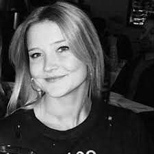 Kelli Ferguson and Jordan Rykal's Wedding Website