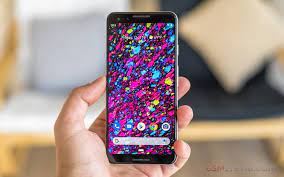 Verizon is so far the only official retailer for the pixel 3 and 3 xl,. Pixel 3 And 3 Xl Heavily Discounted On Best Buy Gsmarena Com News