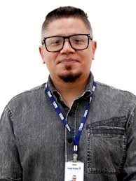 Agentes Regionais de Cultura (ARCs)