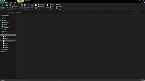 How do i customize quick access? Need Help With File Explorer Problem Windows 10 Forums
