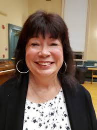 Saugus High Class of 2024 School Superintendent Hashem looks forward to  having another daughter graduating with honors